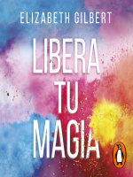 Libera_tu_magia